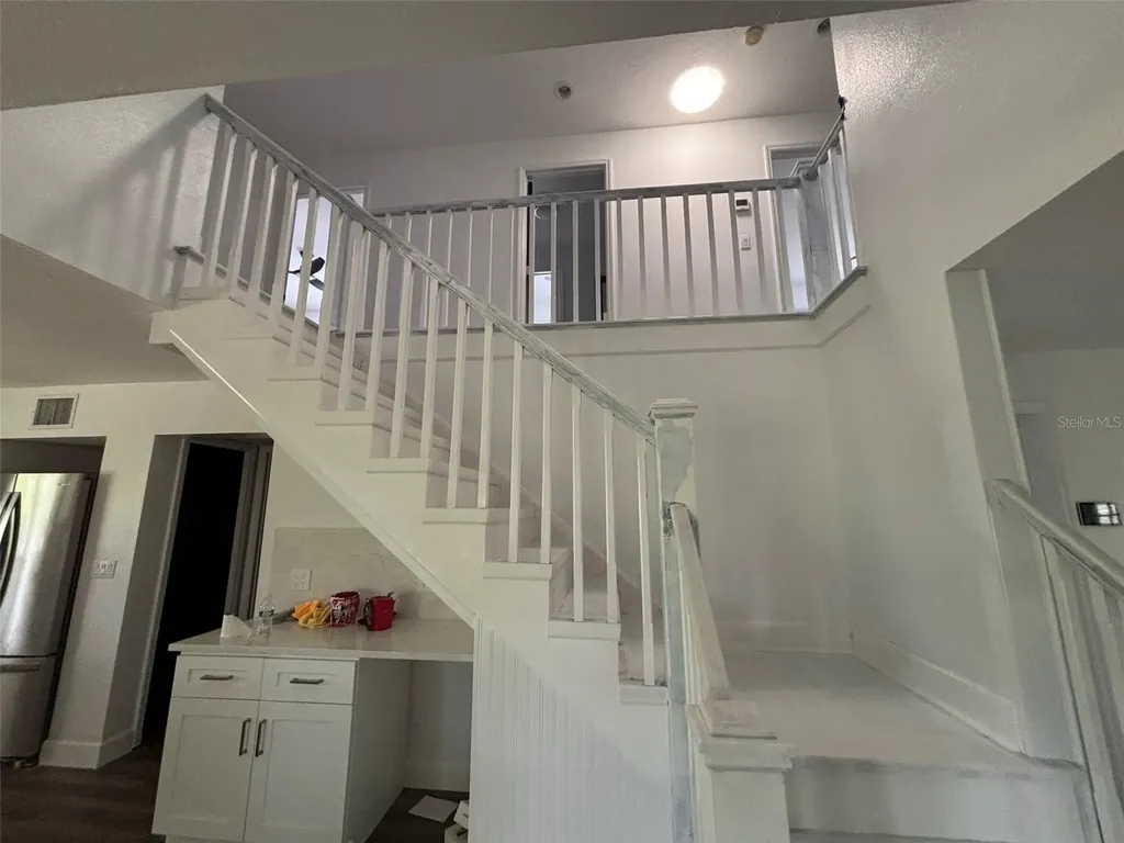 7910 Kennedy Lane Sarasota FL 34240