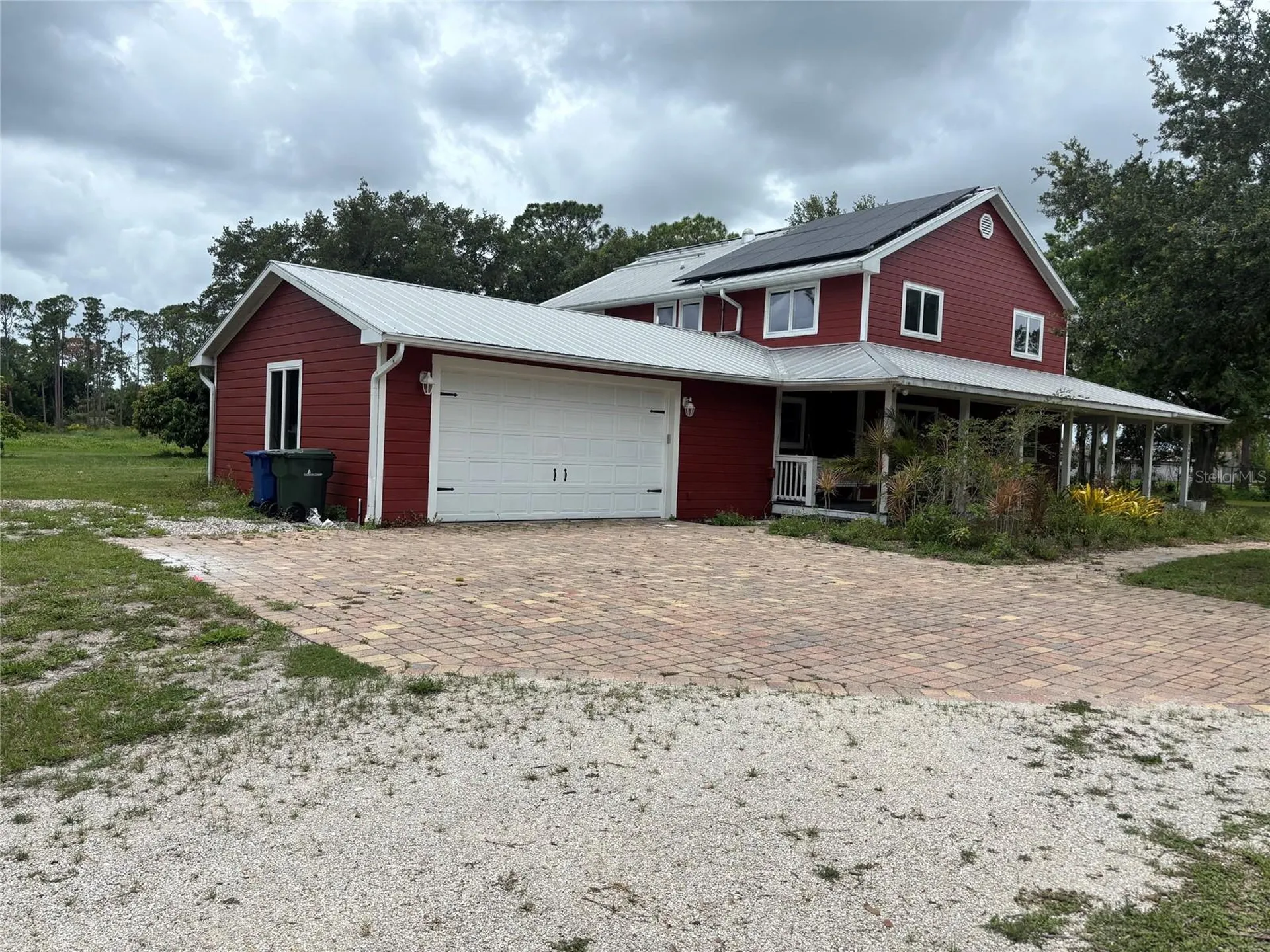 7910 Kennedy Lane Sarasota FL 34240
