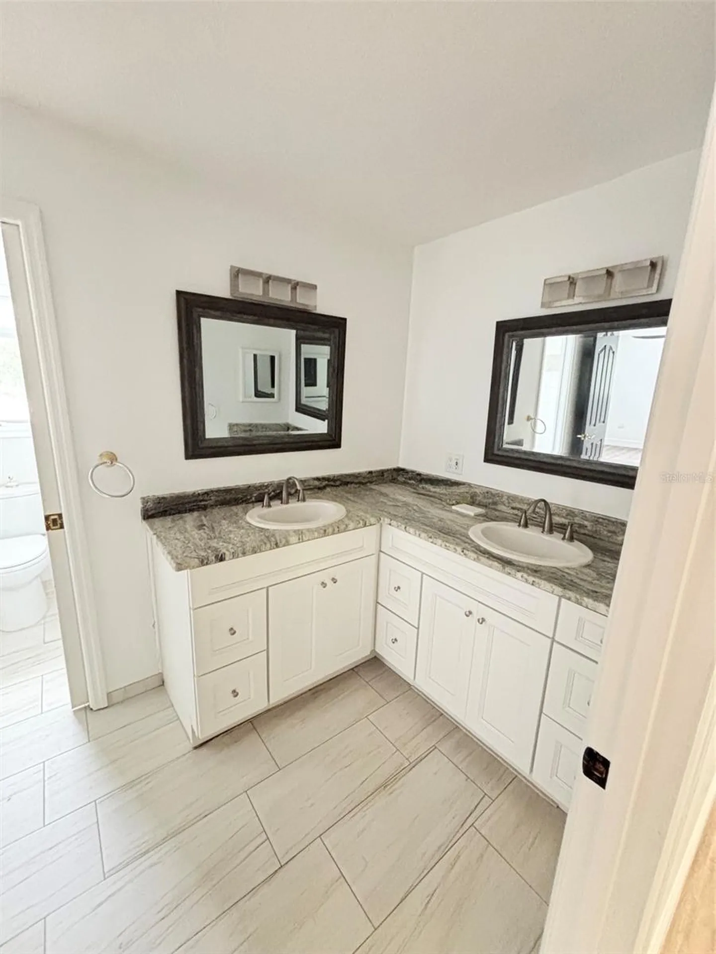 7910 Kennedy Lane Sarasota FL 34240