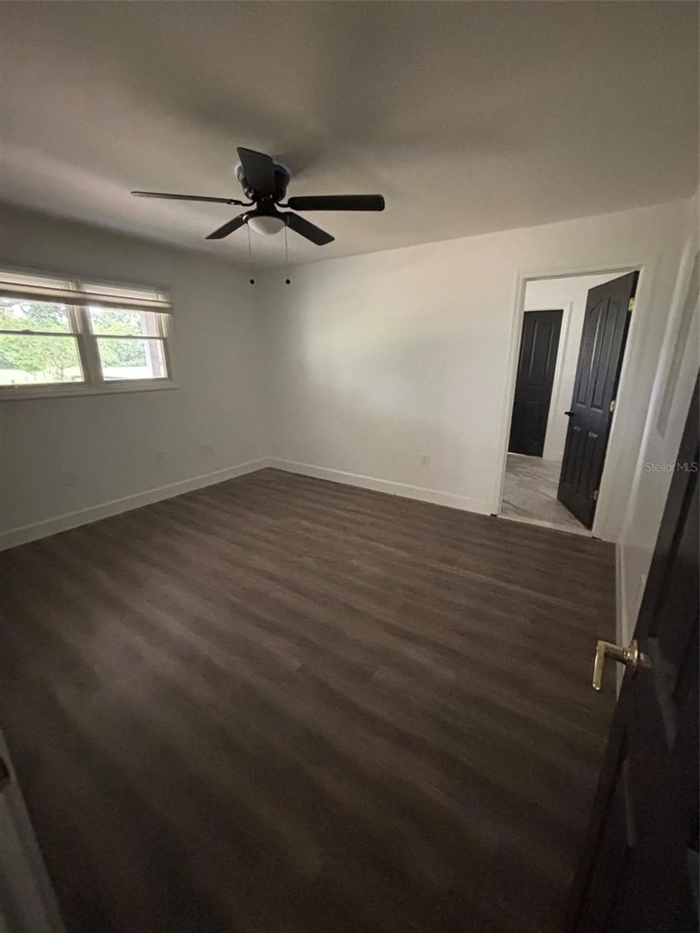7910 Kennedy Lane Sarasota FL 34240