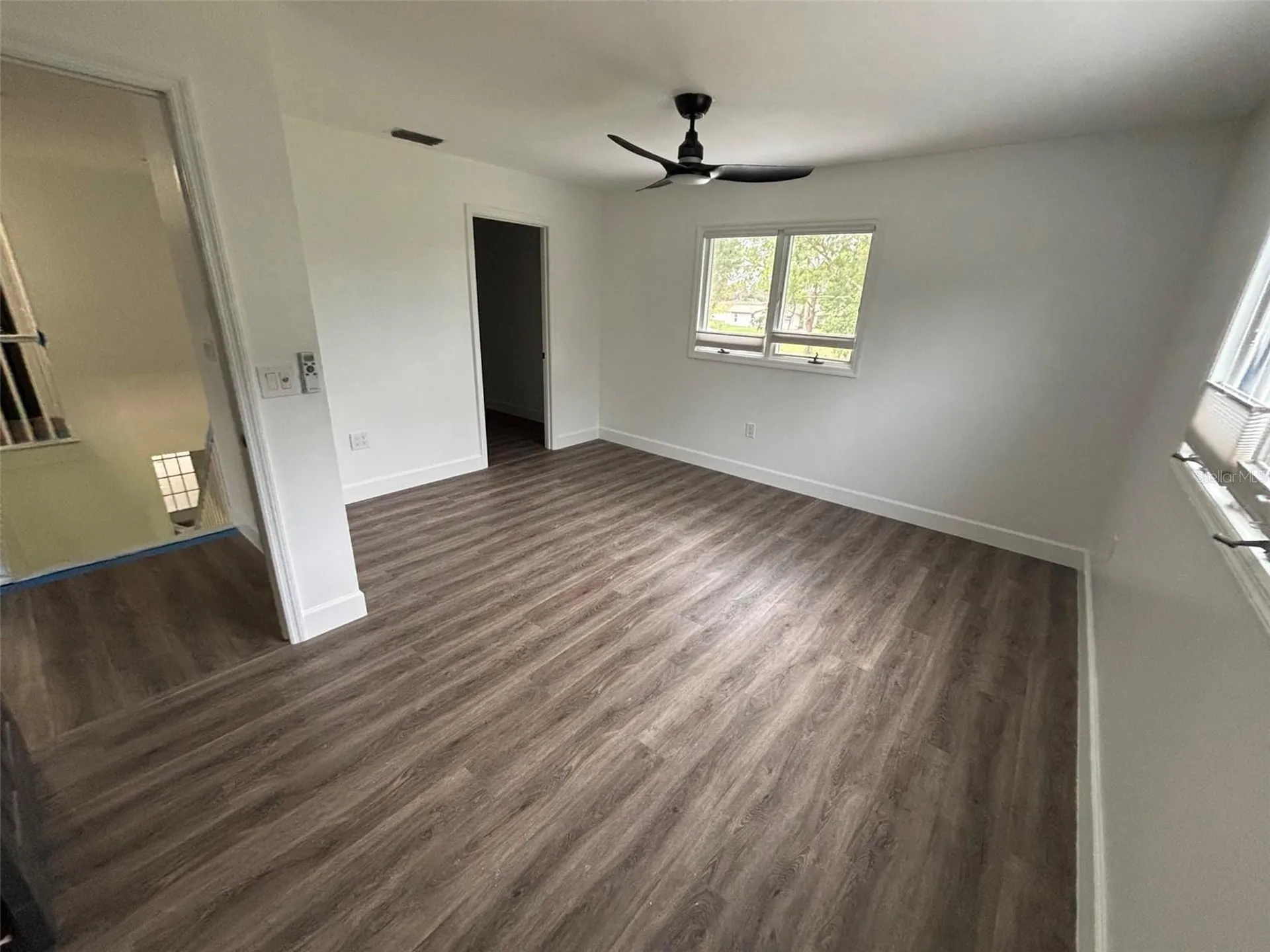 7910 Kennedy Lane Sarasota FL 34240