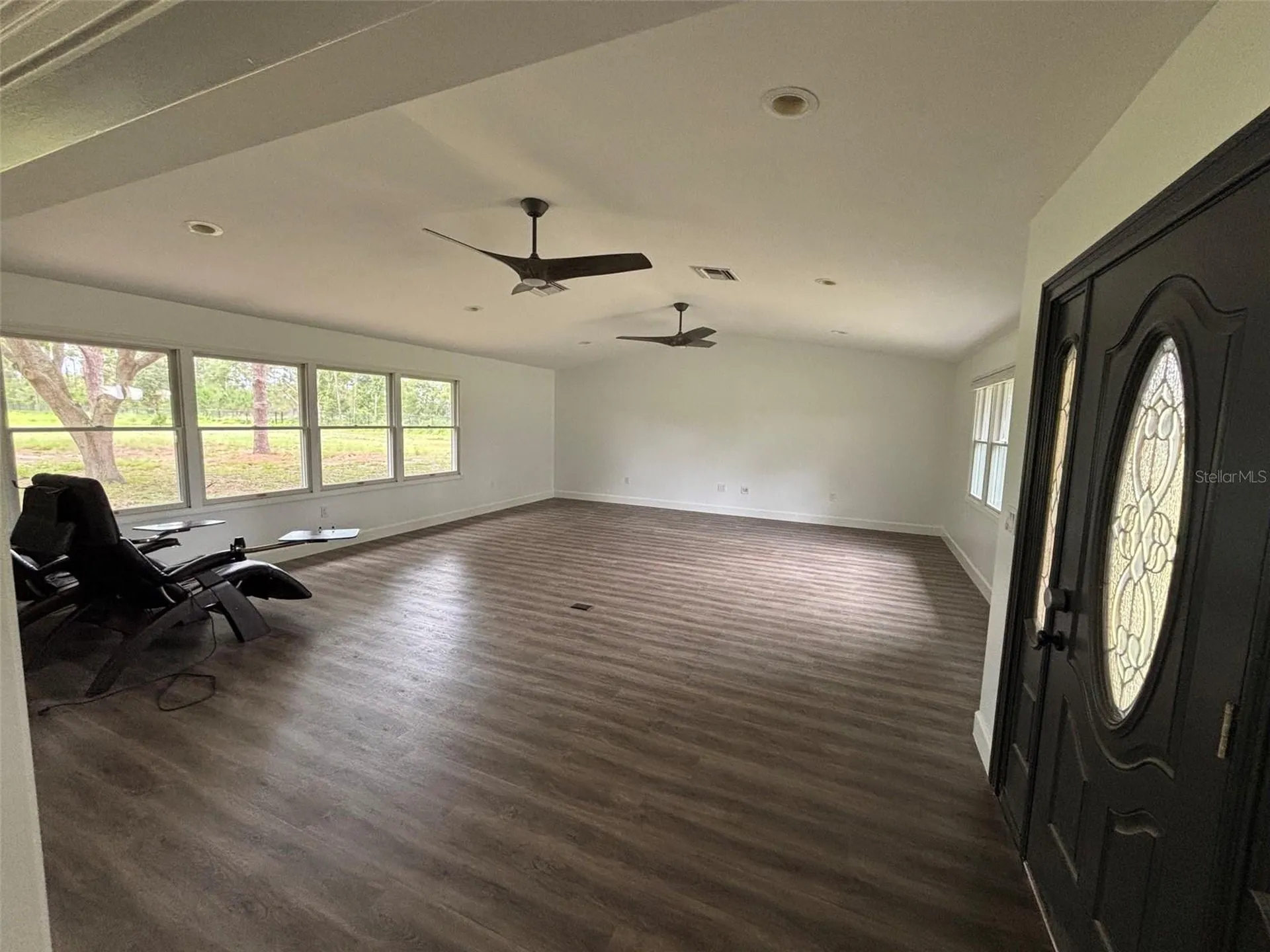 7910 Kennedy Lane Sarasota FL 34240