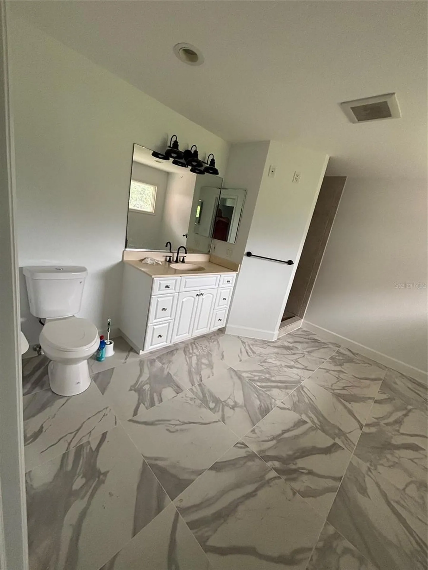 7910 Kennedy Lane Sarasota FL 34240
