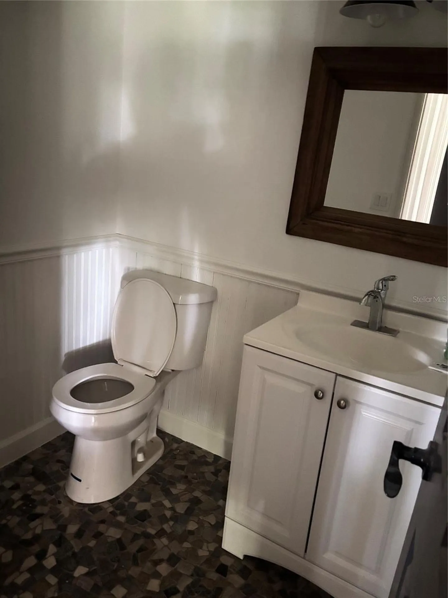7910 Kennedy Lane Sarasota FL 34240