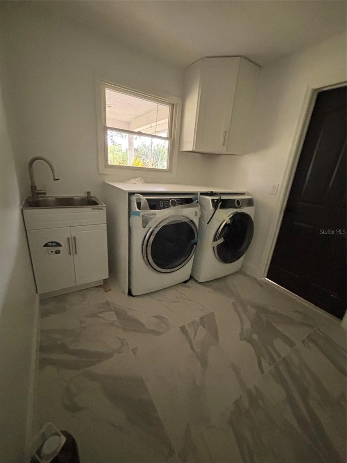 7910 Kennedy Lane Sarasota FL 34240