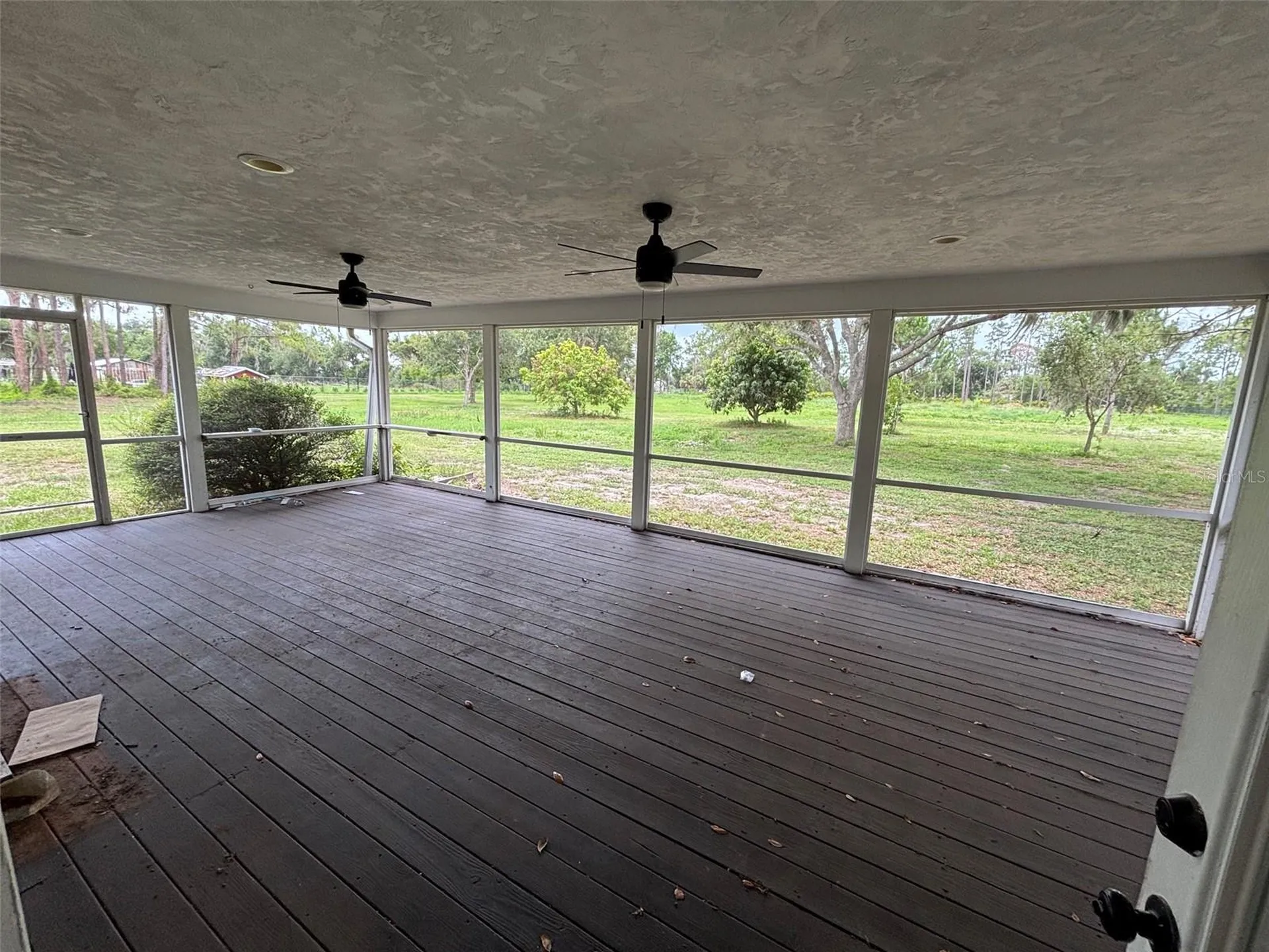 7910 Kennedy Lane Sarasota FL 34240