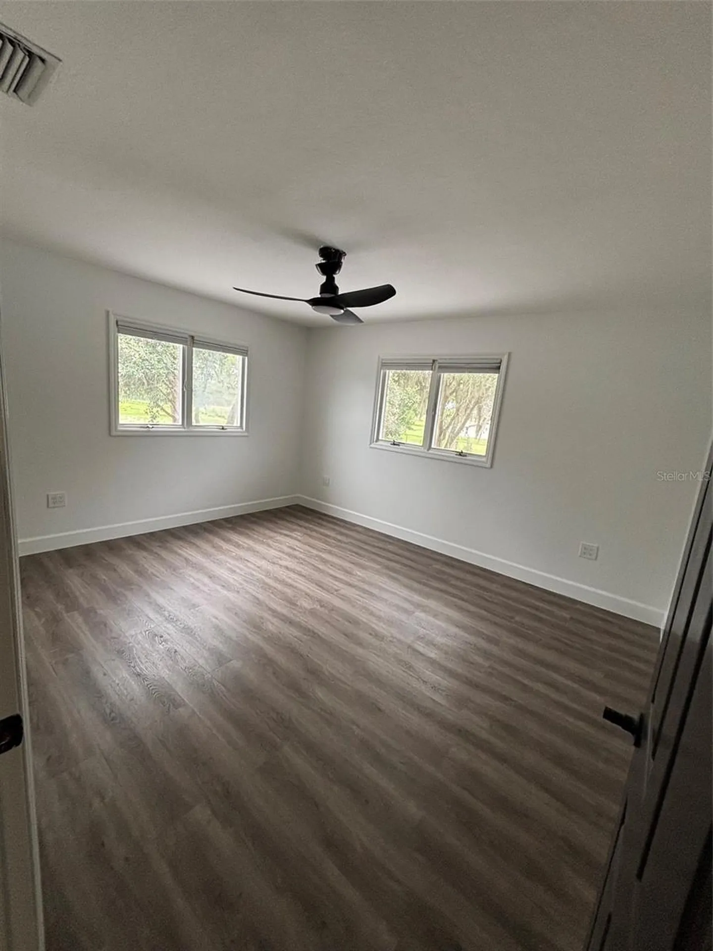 7910 Kennedy Lane Sarasota FL 34240