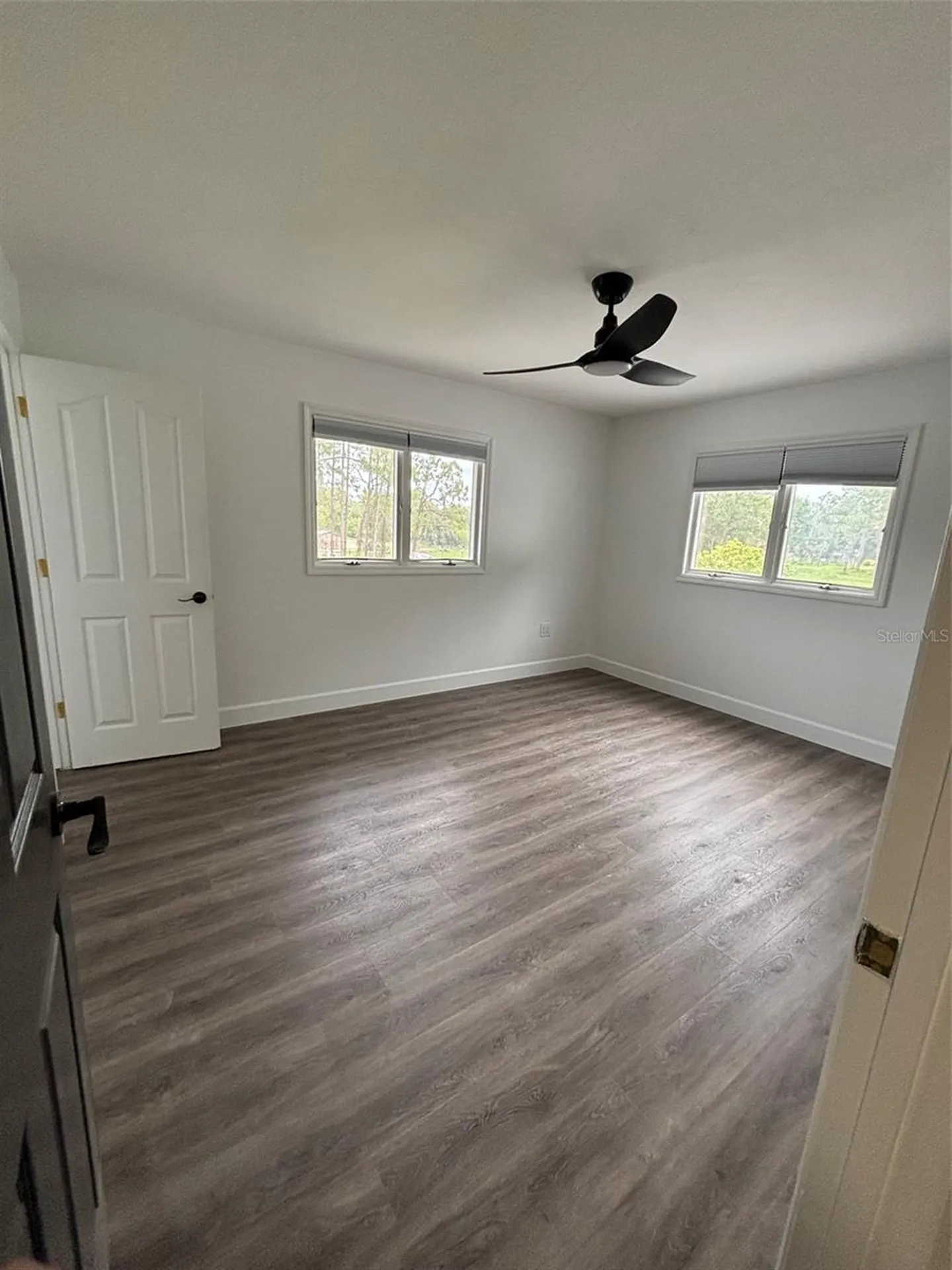 7910 Kennedy Lane Sarasota FL 34240