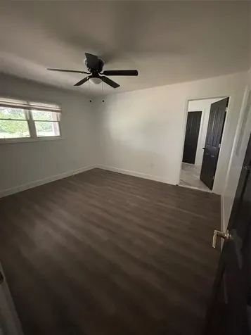 7910 Kennedy Lane Sarasota FL 34240