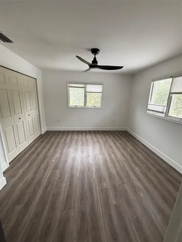 7910 Kennedy Lane Sarasota FL 34240