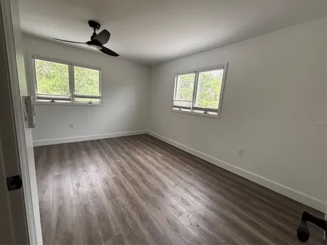 7910 Kennedy Lane Sarasota FL 34240