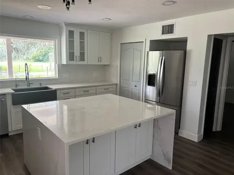 7910 Kennedy Lane Sarasota FL 34240