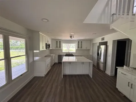7910 Kennedy Lane Sarasota FL 34240