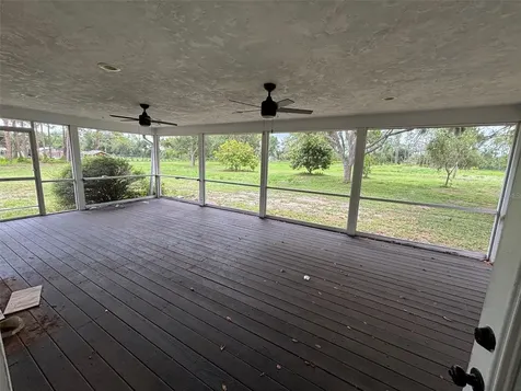 7910 Kennedy Lane Sarasota FL 34240