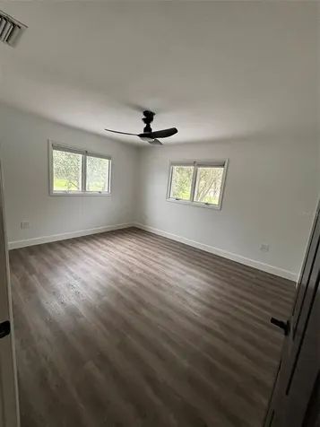 7910 Kennedy Lane Sarasota FL 34240