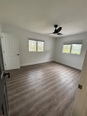 7910 Kennedy Lane Sarasota FL 34240