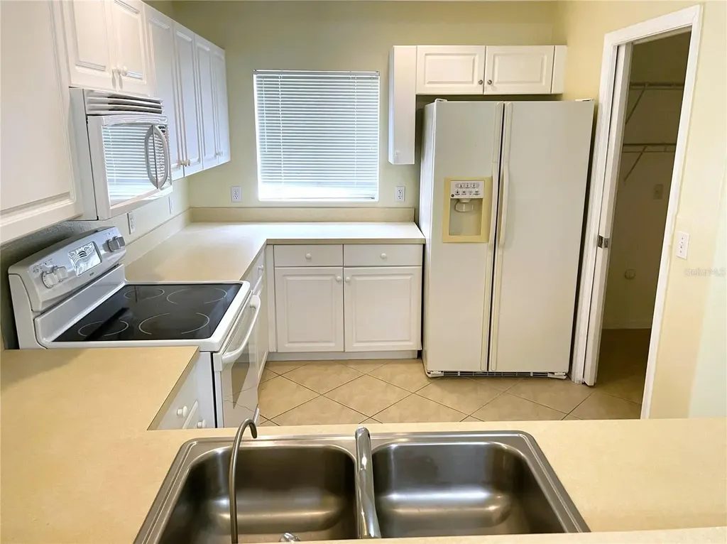 2498 Margaret Lane North Port FL 34286
