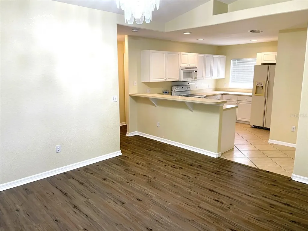 2498 Margaret Lane North Port FL 34286