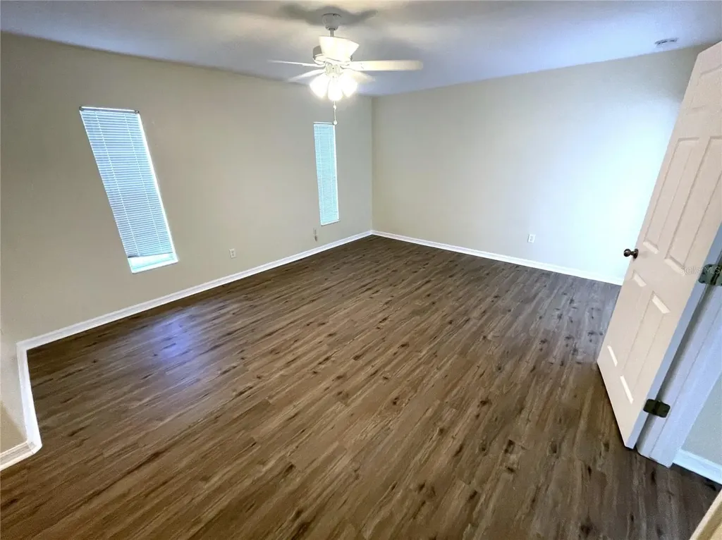 2498 Margaret Lane North Port FL 34286