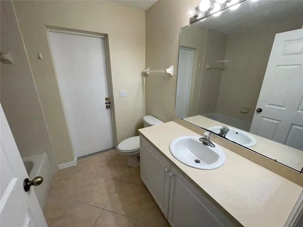 2498 Margaret Lane North Port FL 34286