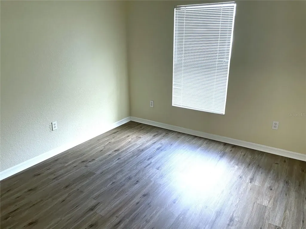 2498 Margaret Lane North Port FL 34286