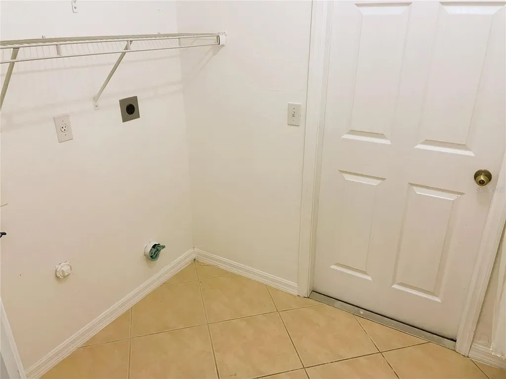 2498 Margaret Lane North Port FL 34286