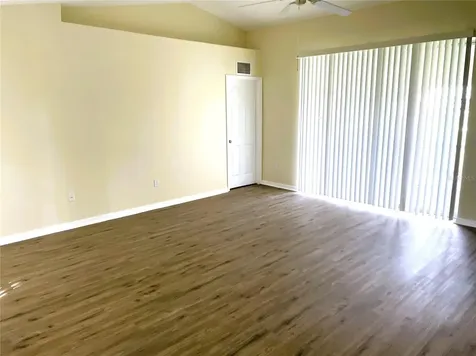 2498 Margaret Lane North Port FL 34286