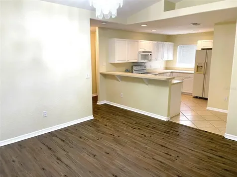 2498 Margaret Lane North Port FL 34286