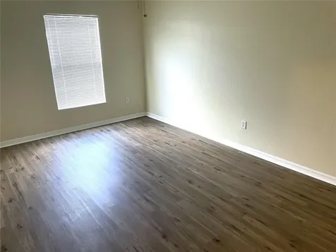 2498 Margaret Lane North Port FL 34286