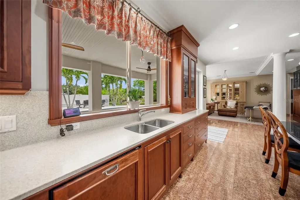 9214 18th Drive NW Bradenton FL 34209