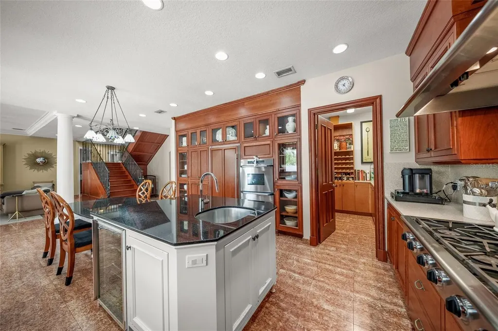 9214 18th Drive NW Bradenton FL 34209
