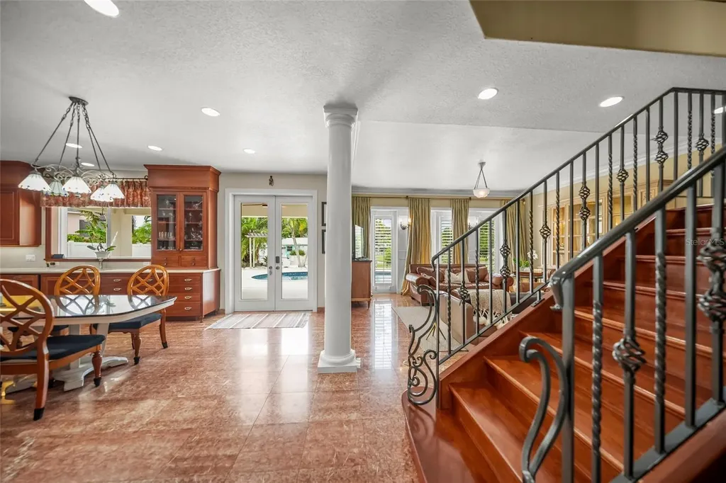 9214 18th Drive NW Bradenton FL 34209