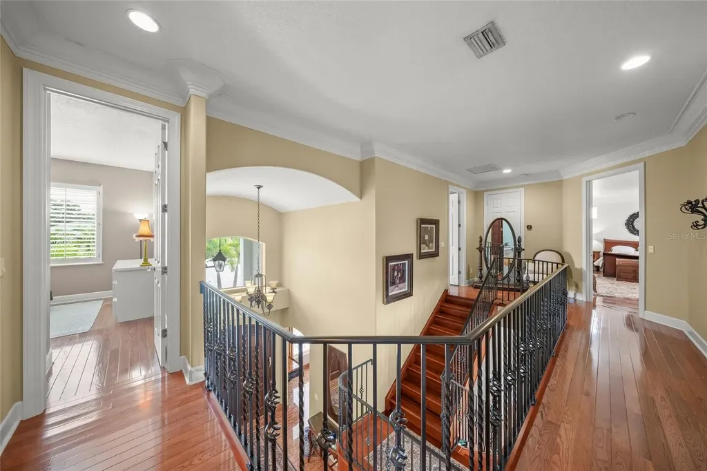 9214 18th Drive NW Bradenton FL 34209