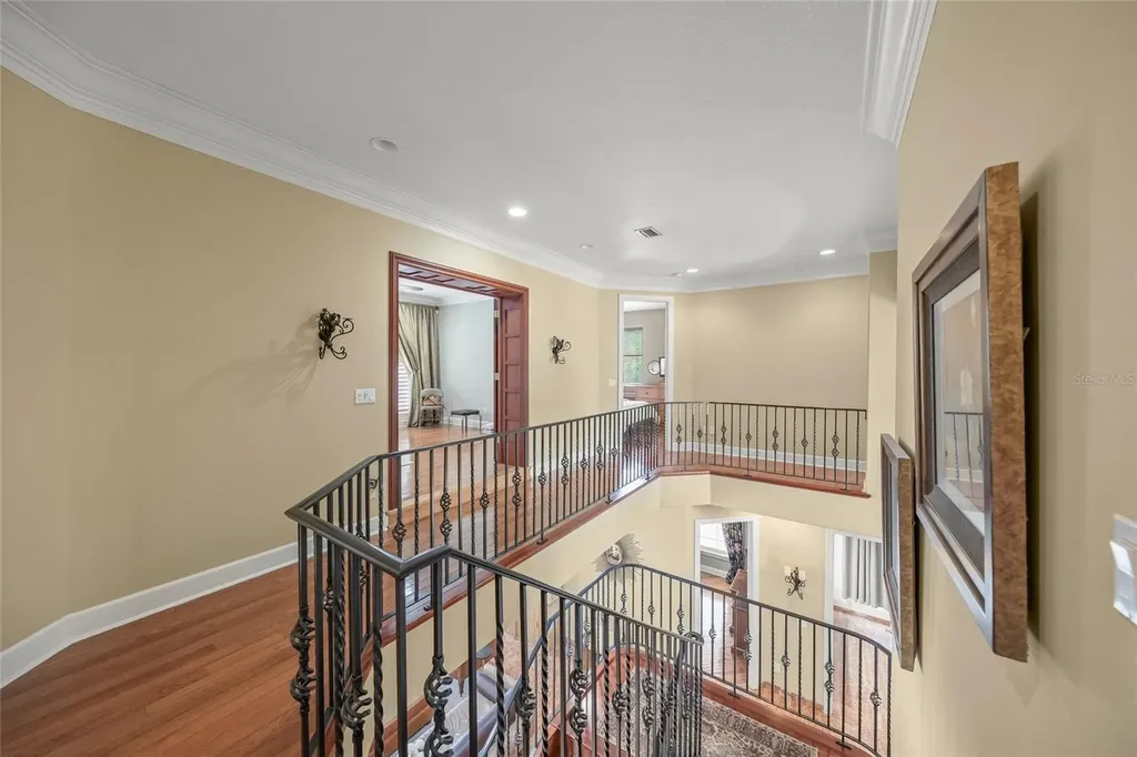 9214 18th Drive NW Bradenton FL 34209