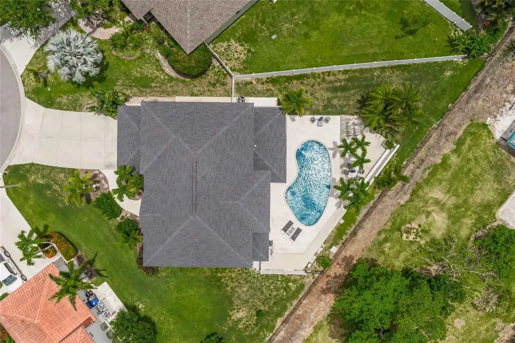 9214 18th Drive NW Bradenton FL 34209