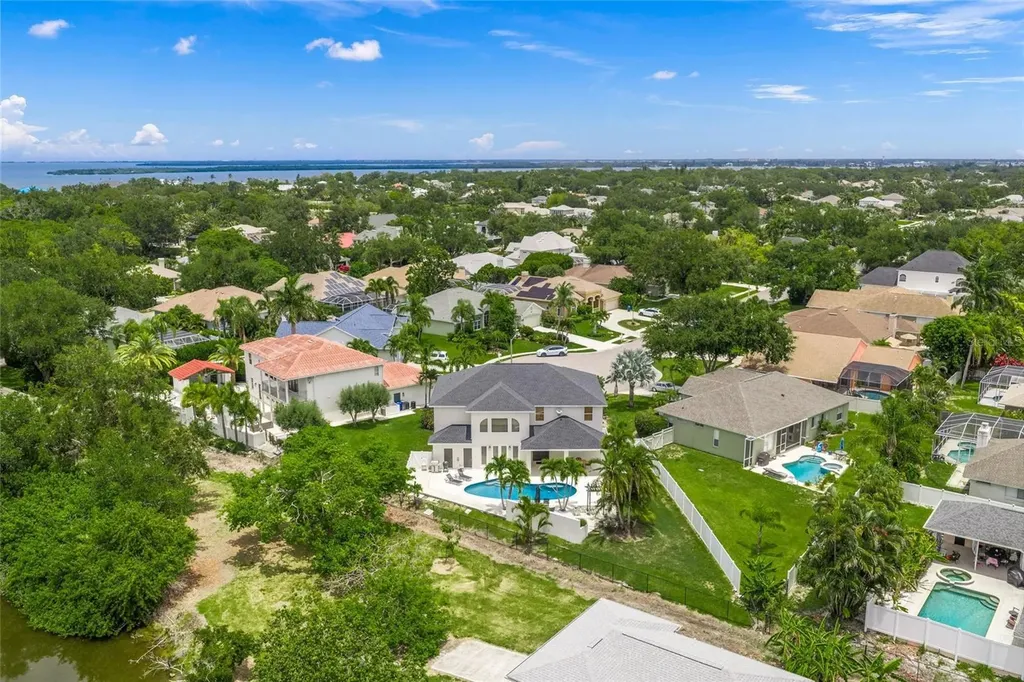9214 18th Drive NW Bradenton FL 34209