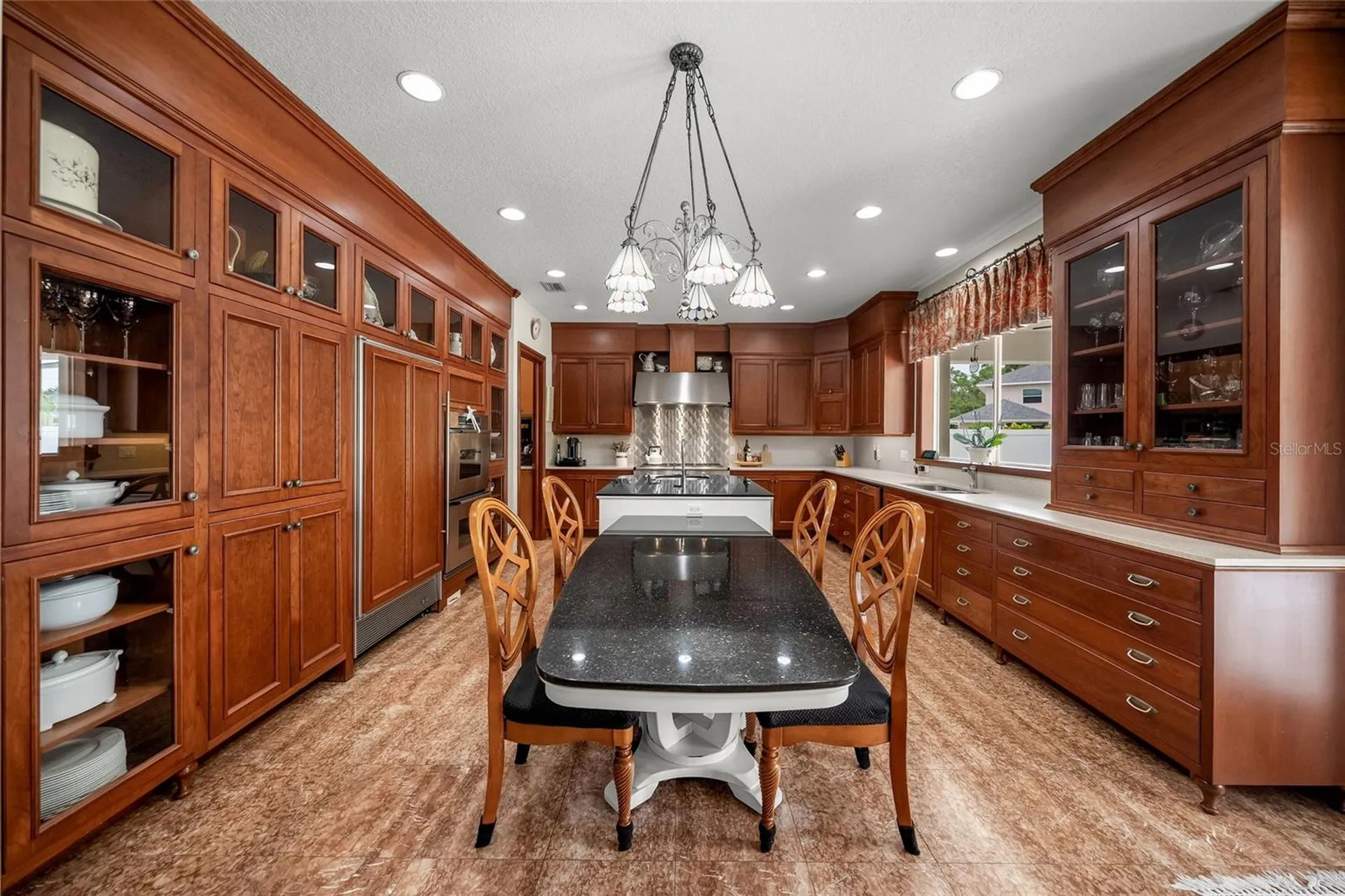 9214 18th Drive NW Bradenton FL 34209