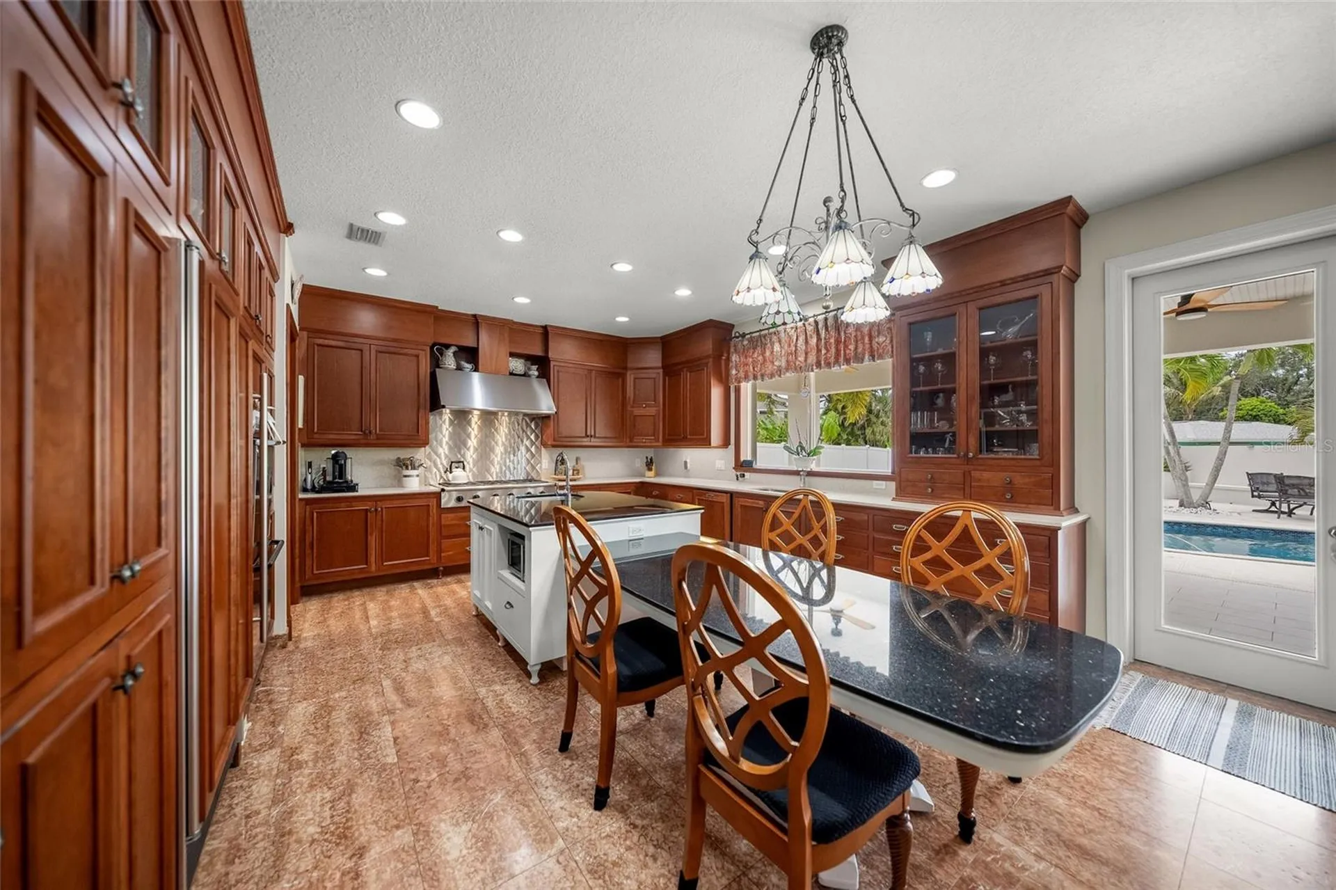 9214 18th Drive NW Bradenton FL 34209