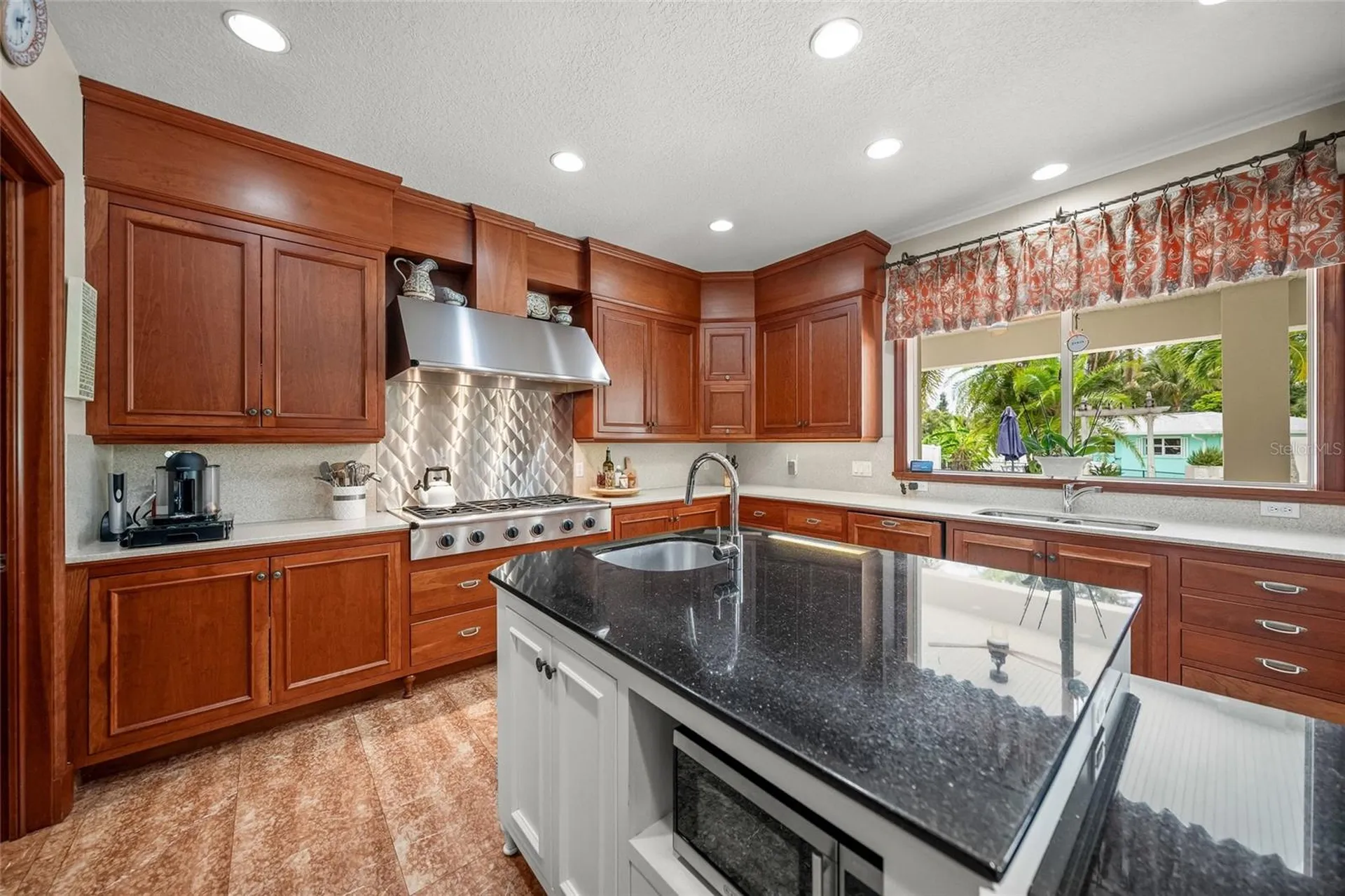 9214 18th Drive NW Bradenton FL 34209