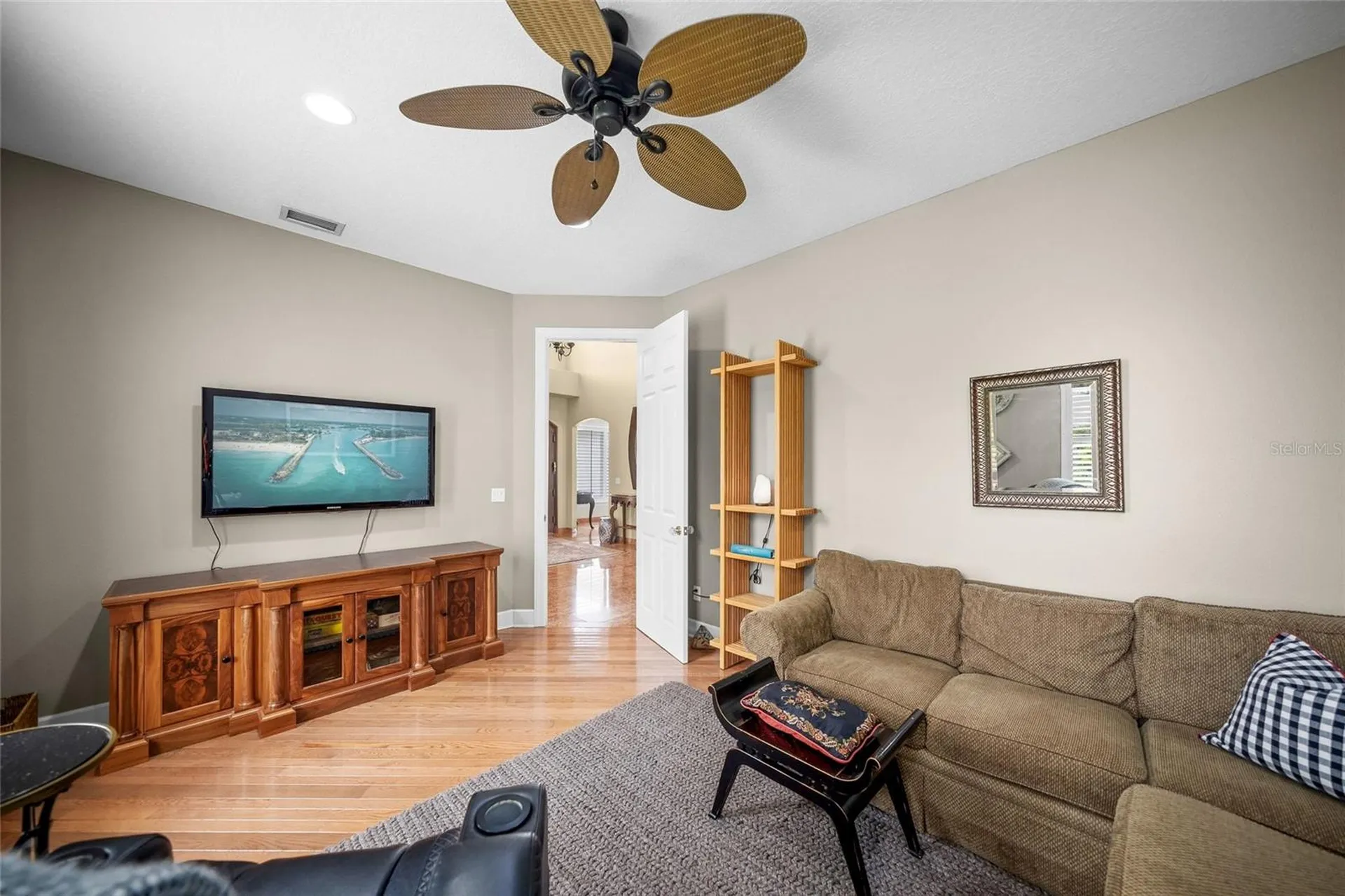 9214 18th Drive NW Bradenton FL 34209