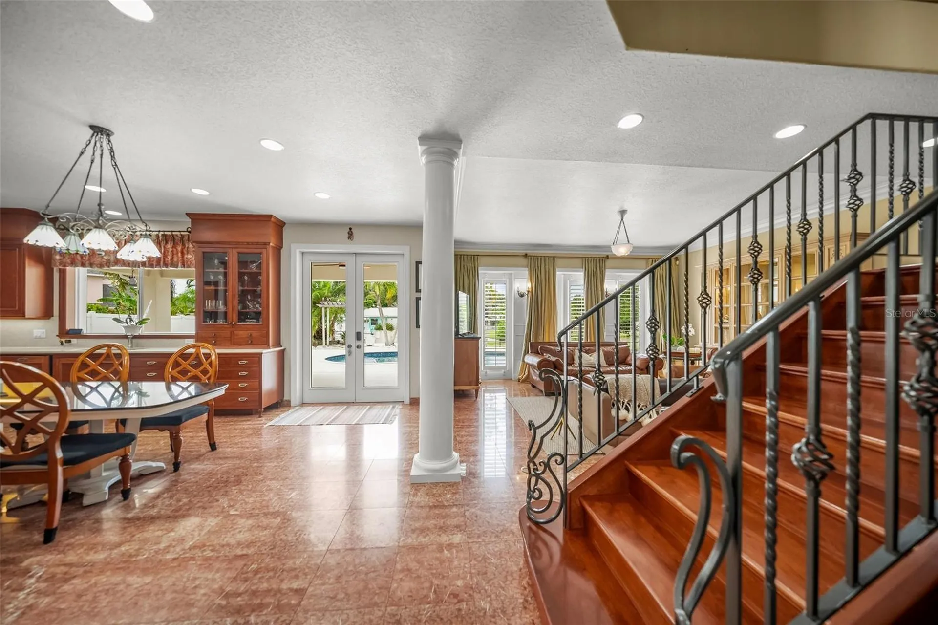 9214 18th Drive NW Bradenton FL 34209