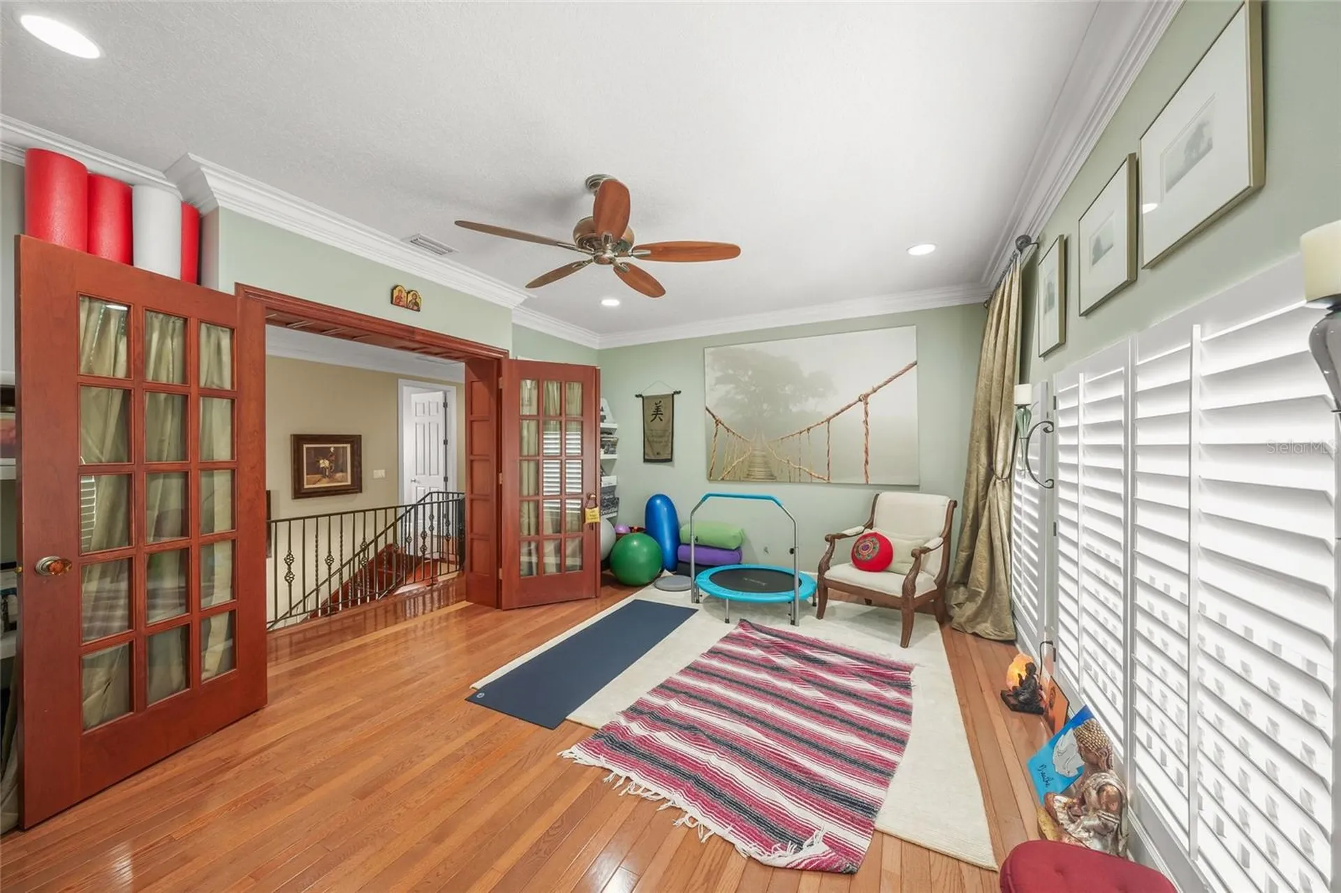 9214 18th Drive NW Bradenton FL 34209