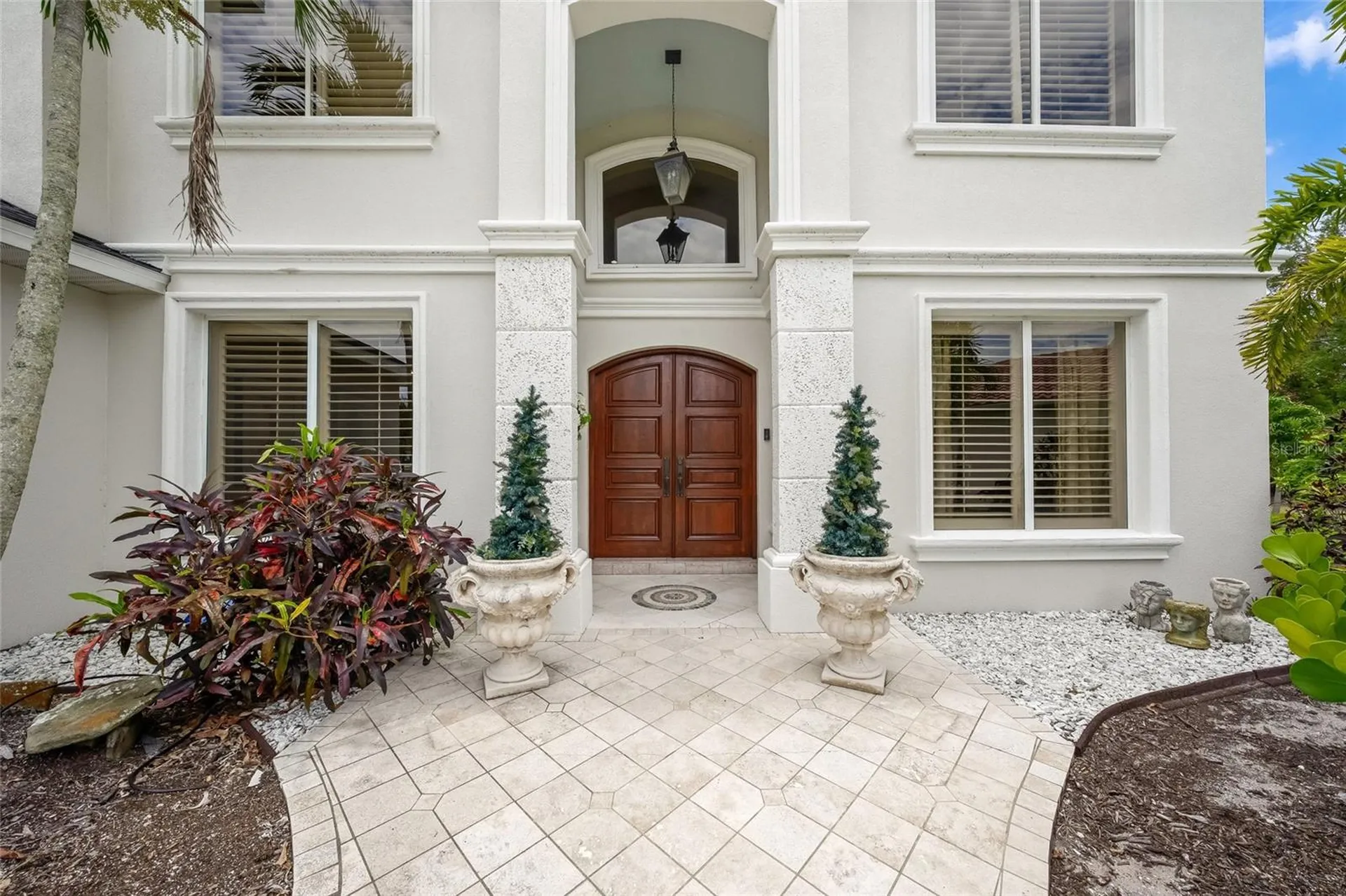 9214 18th Drive NW Bradenton FL 34209
