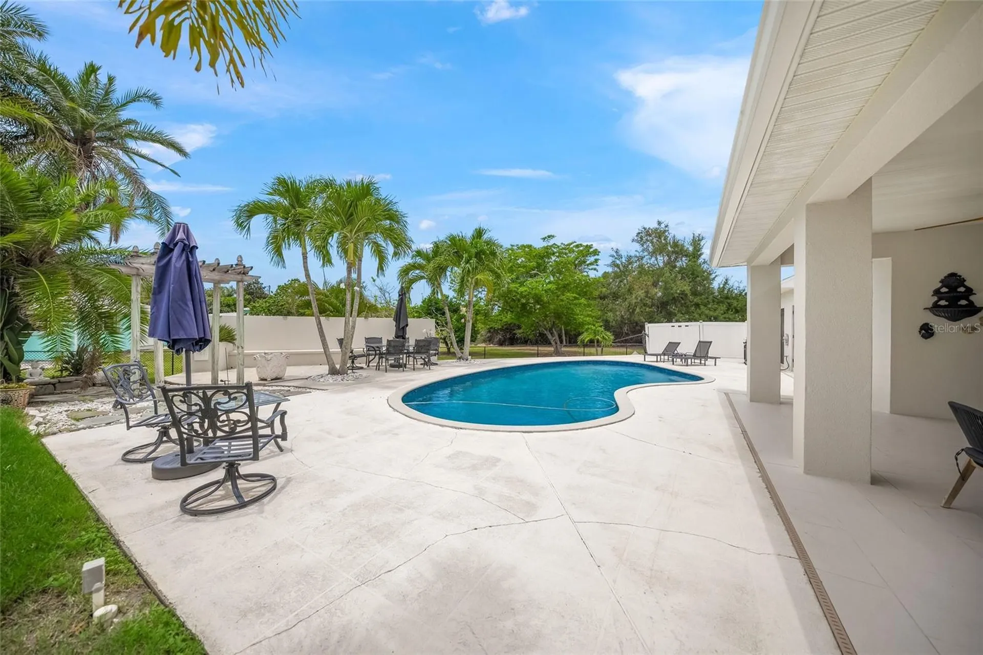 9214 18th Drive NW Bradenton FL 34209