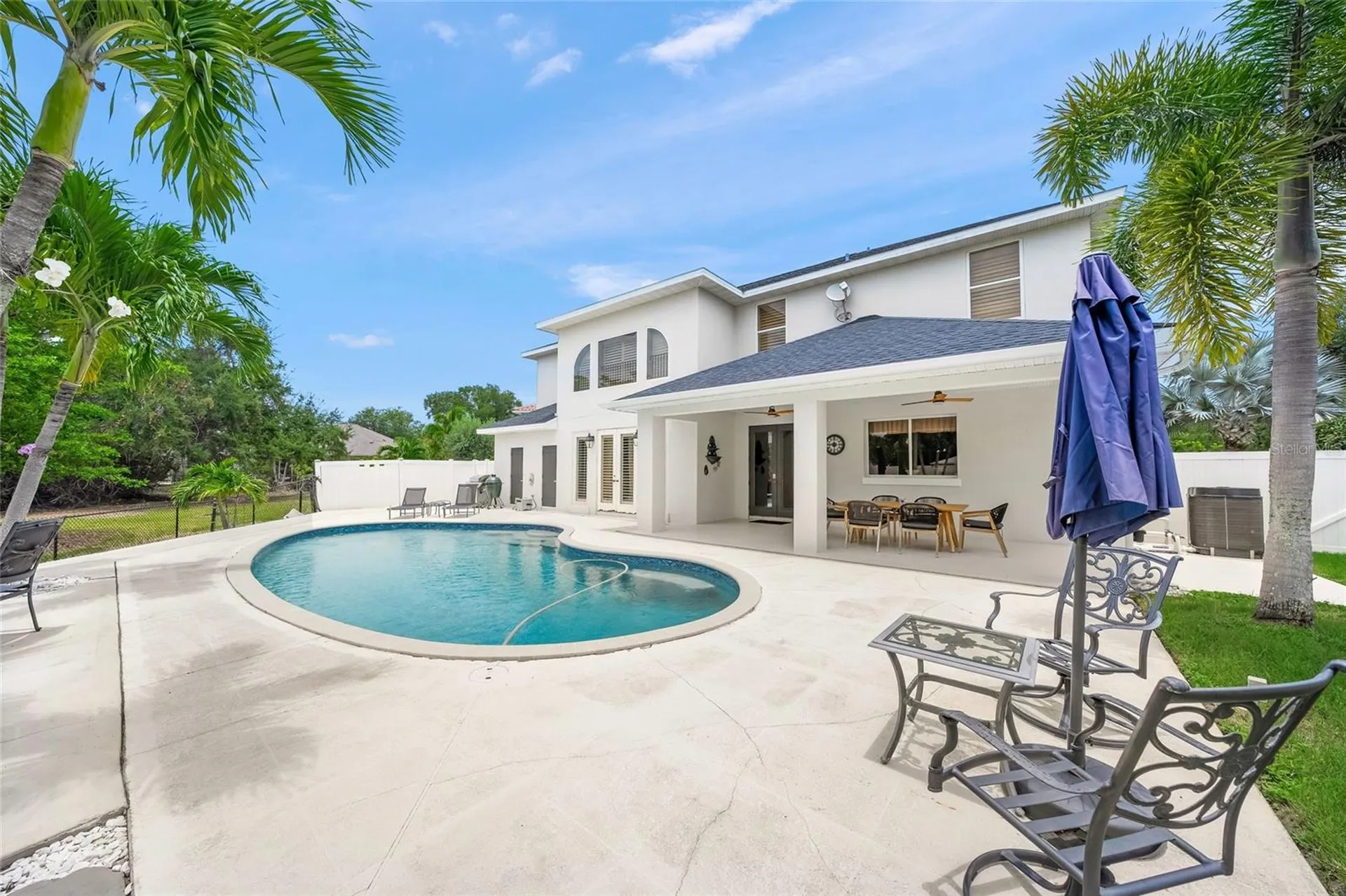9214 18th Drive NW Bradenton FL 34209