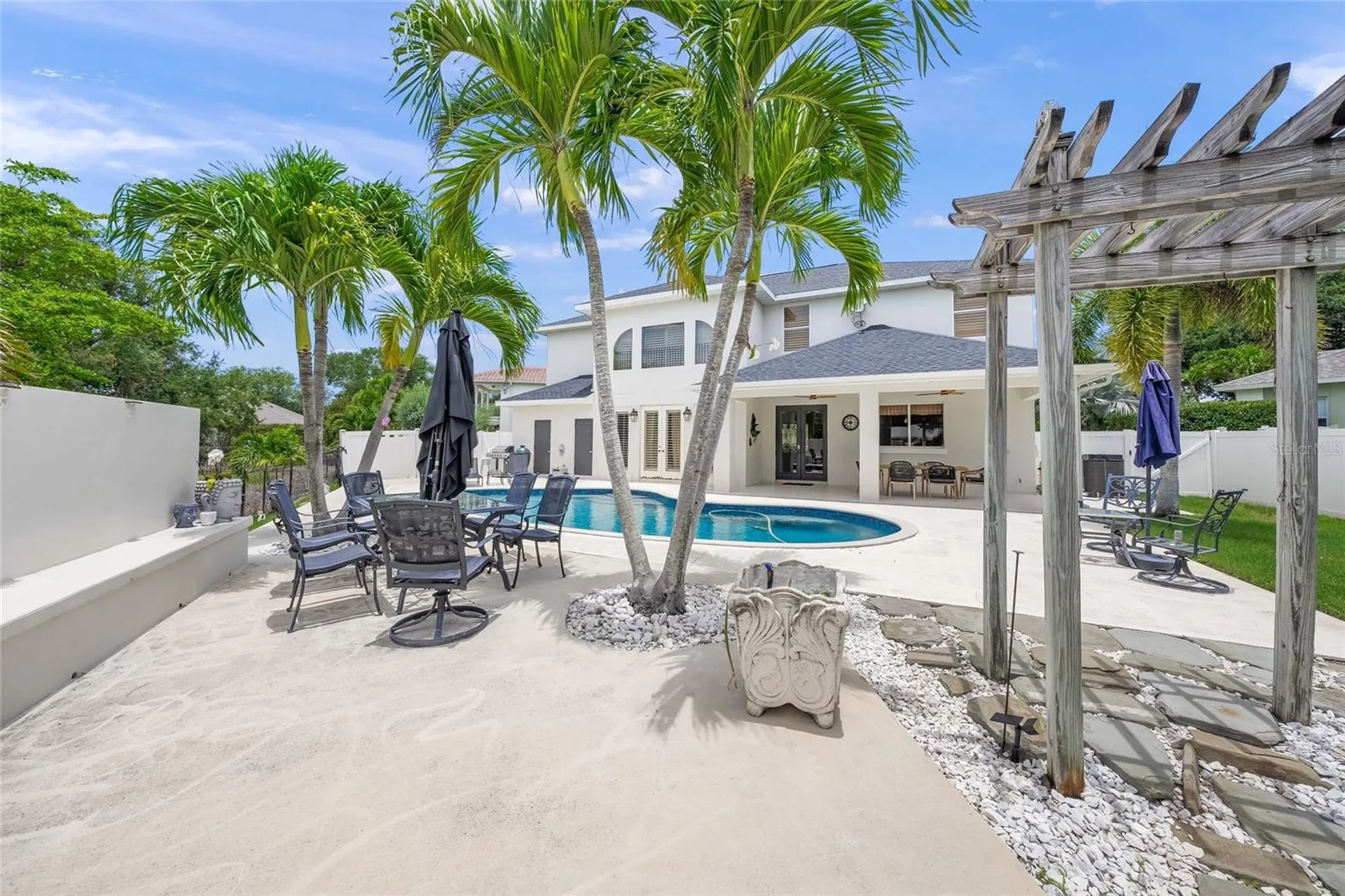 9214 18th Drive NW Bradenton FL 34209