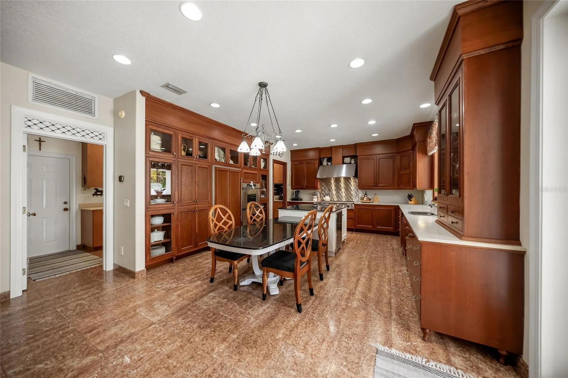 9214 18th Drive NW Bradenton FL 34209