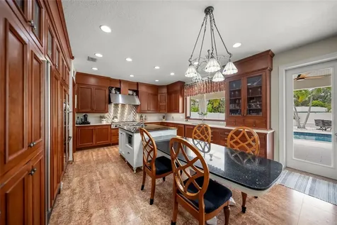 9214 18th Drive NW Bradenton FL 34209