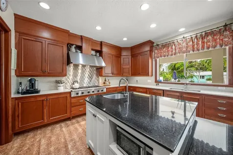 9214 18th Drive NW Bradenton FL 34209