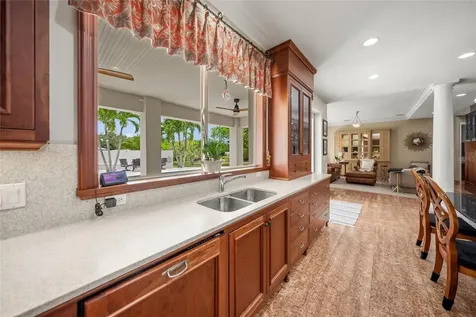 9214 18th Drive NW Bradenton FL 34209